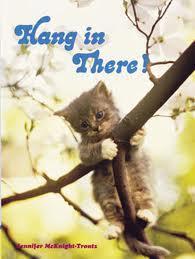File:Hang on kitty.jpeg