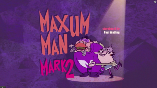 File:Maxum Man Mark 2.png