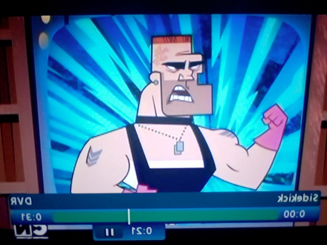 File:The man maid.jpg