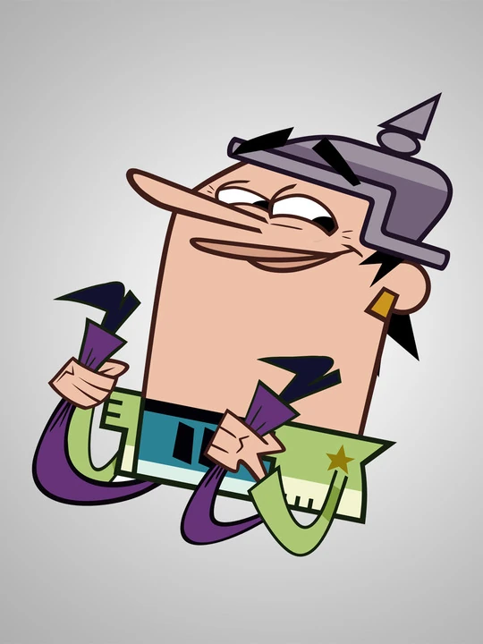 Image Sidekick (3).jpg Sidekick Wiki FANDOM powered by Wikia