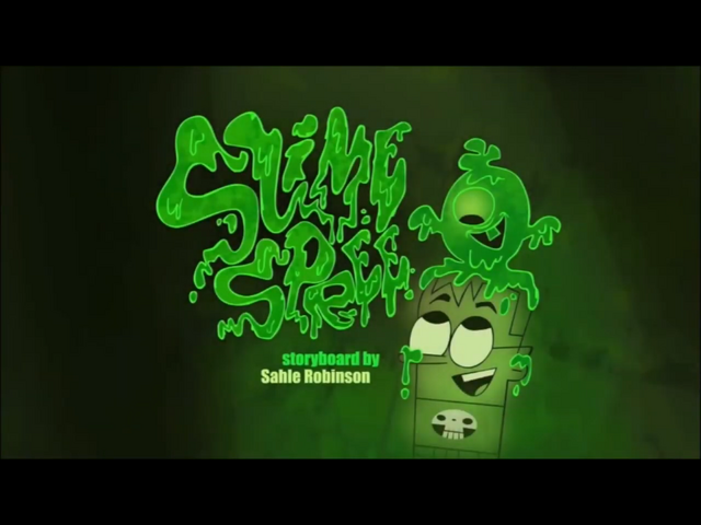 File:Slime Spree.png
