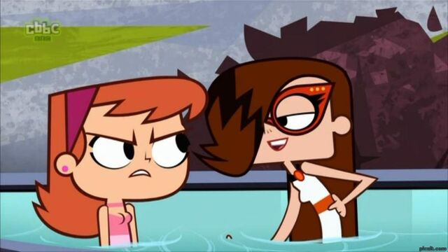 File:Mandy and Vana.jpg