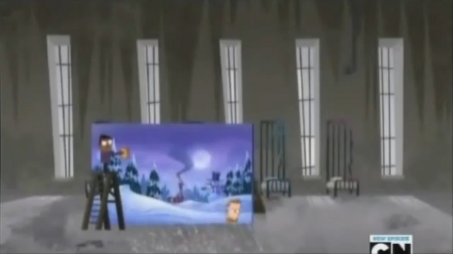 File:Eric snow orphanage.png
