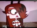 Thumbnail for version as of 18:31, July 18, 2011
