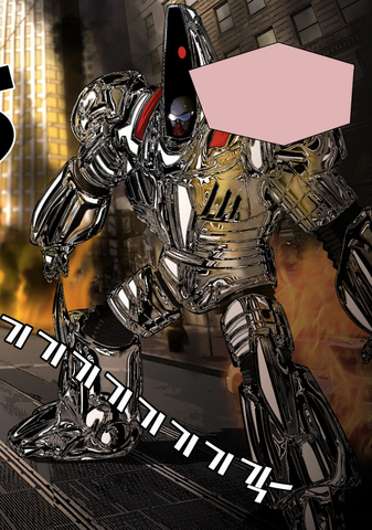 File:Metaroid2.png
