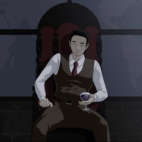 File:Cristiano Brondo (Darkslug).png