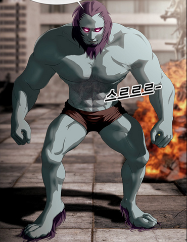 File:High-speed Regeneration2.png