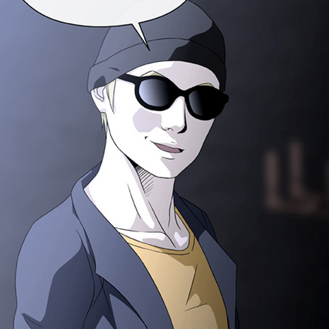 File:Tachy.png