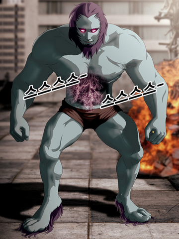 File:High-speed Regeneration.png