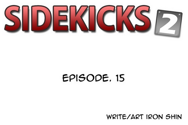 File:S2Ep15.png