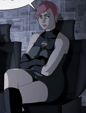 File:Judy.png