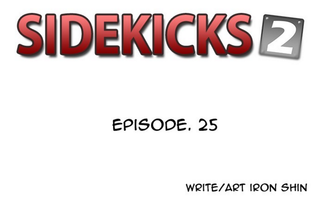 File:S2Ep25.png