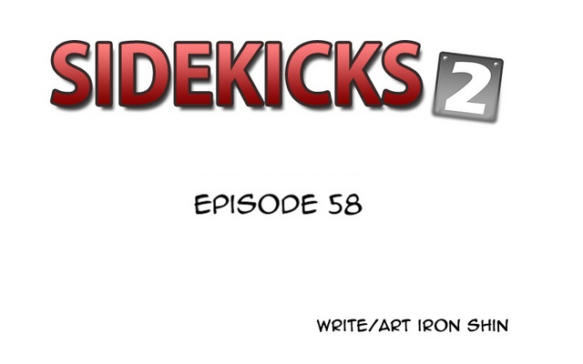 File:S2Ep58.png