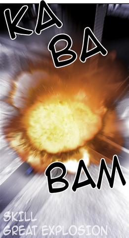 File:Great Explosion2.png