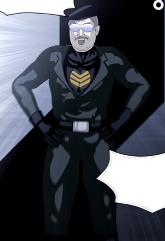 File:Sergeant Taylor.png