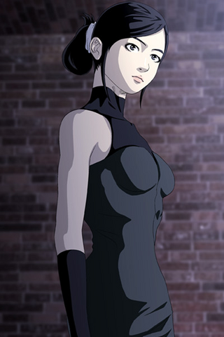 File:Olivia2.png