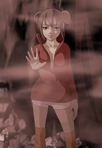 File:Mybee.png