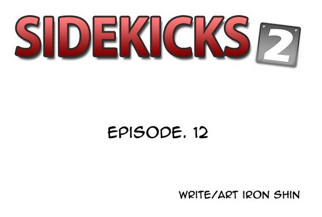 File:S2Ep12.png