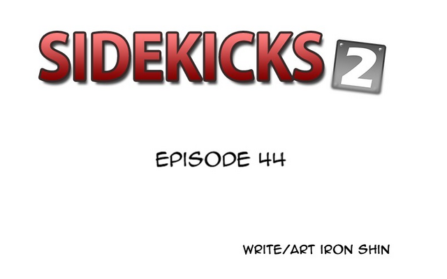 File:S2Ep44.png
