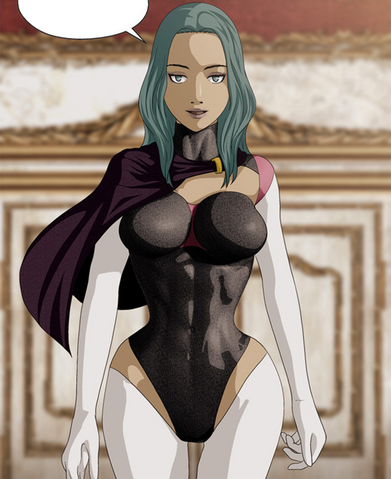 File:Glamqueen.png