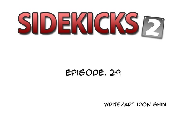 File:S2Ep29.png