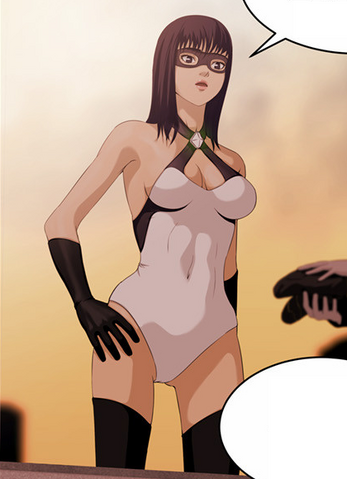 File:Jina (hero).png