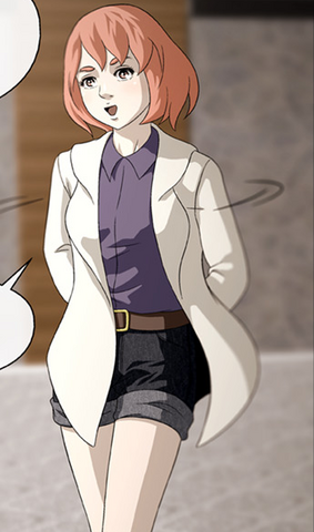 File:Lindsay (Limpid).png