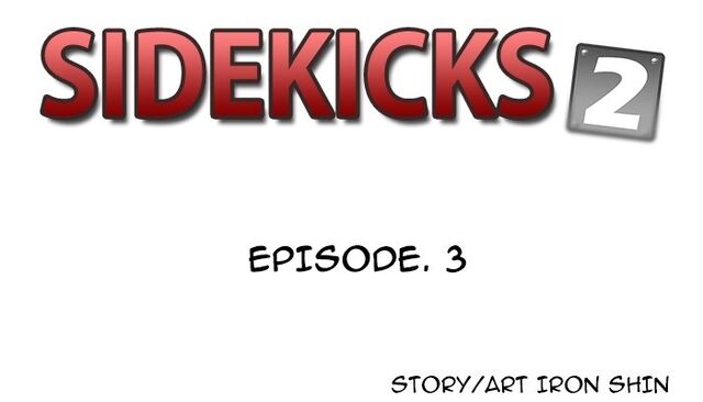 File:S2Ep3.jpg