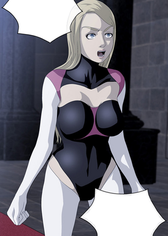 File:Dream Girl new suit.png
