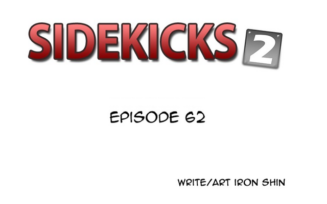 File:S2Ep62.png