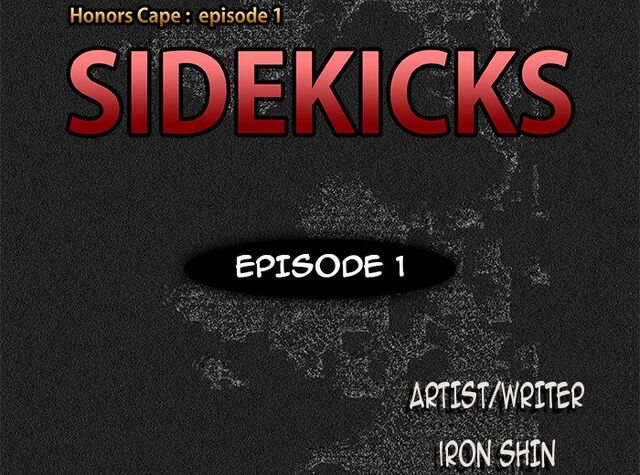 File:Ep1.jpg