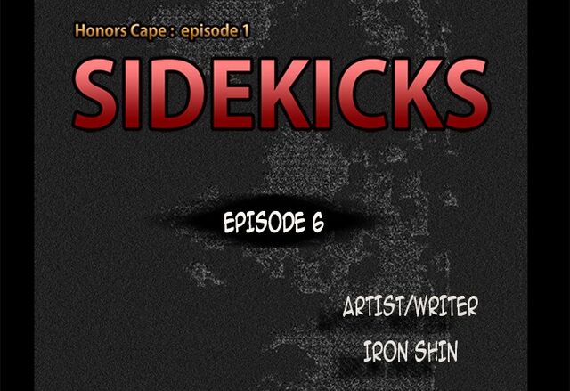 File:Ep6.jpg