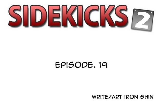 File:S2Ep19.png