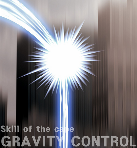 File:Gravity Control.png