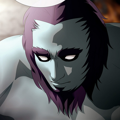 File:Unnamed Villain2.png
