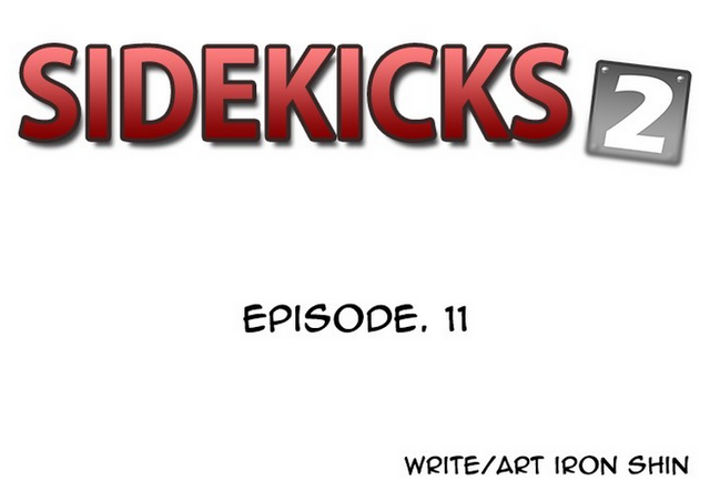 File:S2Ep11.png