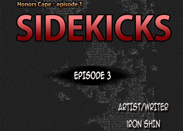 File:Ep3.jpg