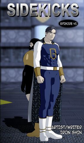 File:Ep45.jpg