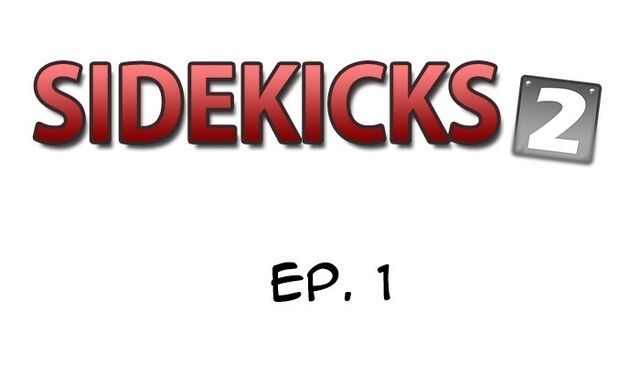 File:S2Ep1.jpg