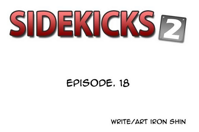 File:S2Ep18.png