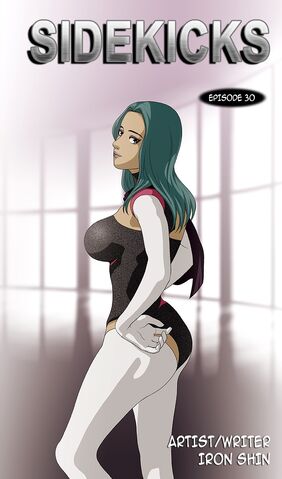 File:Ep30.jpg