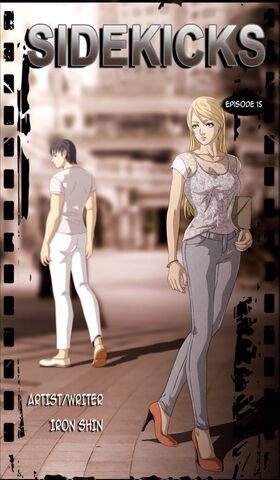 File:Ep15.jpg