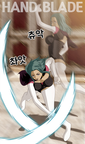File:Hand Blade.png