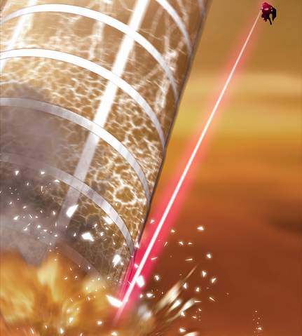 File:Beam Burster (Metheos).png