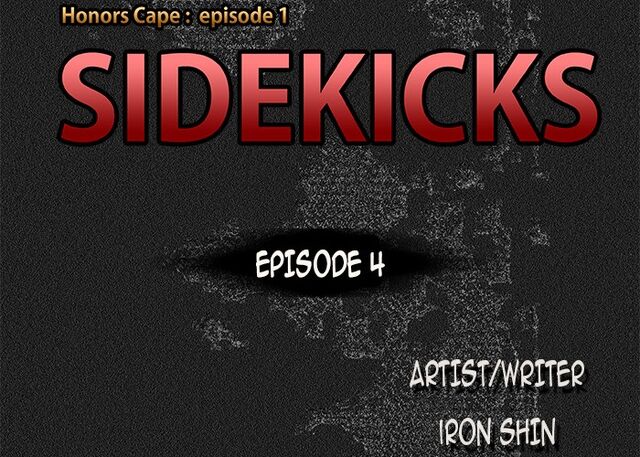 File:Ep4.jpg