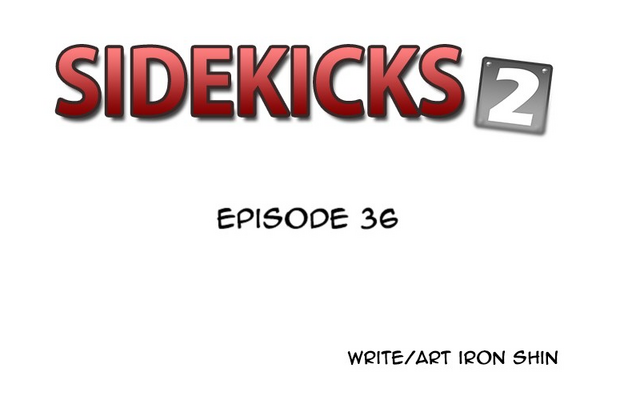 File:S2Ep36.png
