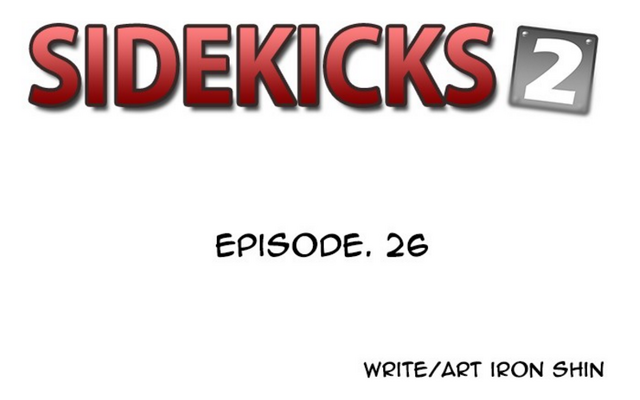 File:S2Ep26.png