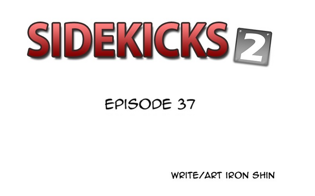 File:S2Ep37.png
