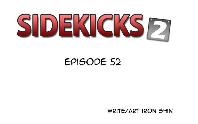 File:S2Ep52.png