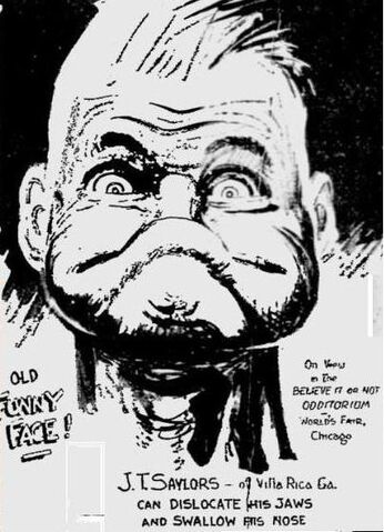 File:J.T. Youknowwho.jpg
